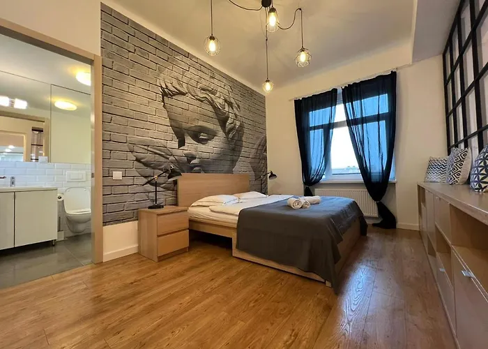 Exclusive Homes Budapest