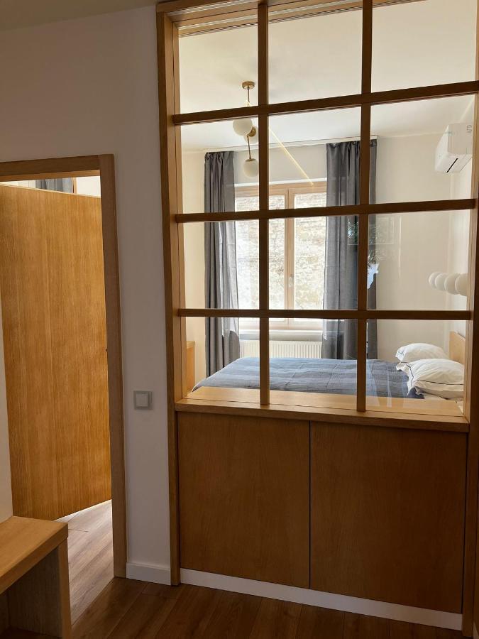 Exclusive Homes Appartement