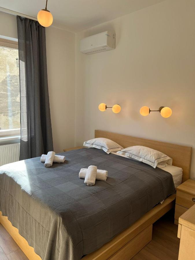 Exclusive Homes * Budapešť